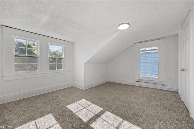 938 Martin Street, Greensboro, NC 27406