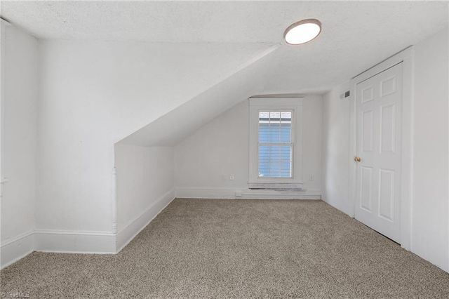 938 Martin Street, Greensboro, NC 27406