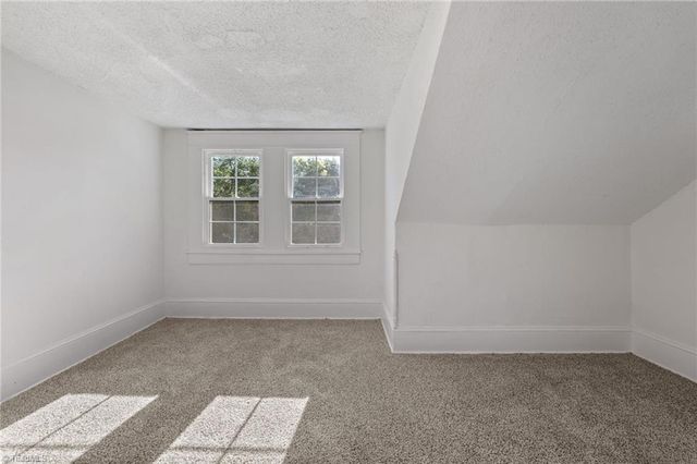 938 Martin Street, Greensboro, NC 27406