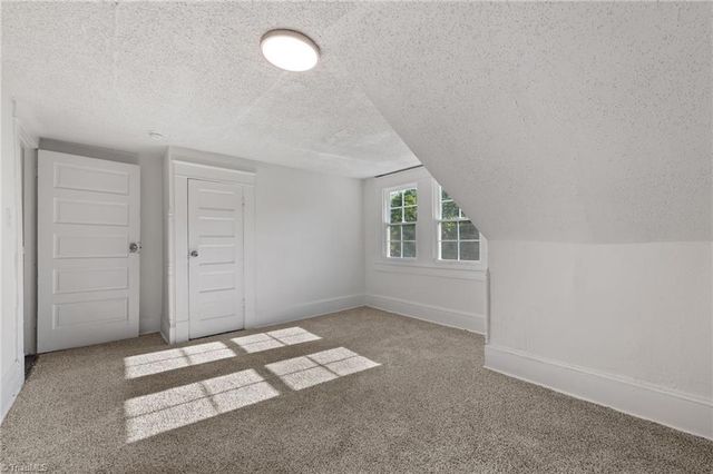 938 Martin Street, Greensboro, NC 27406