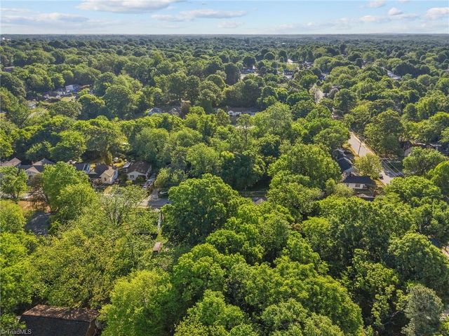 938 Martin Street, Greensboro, NC 27406