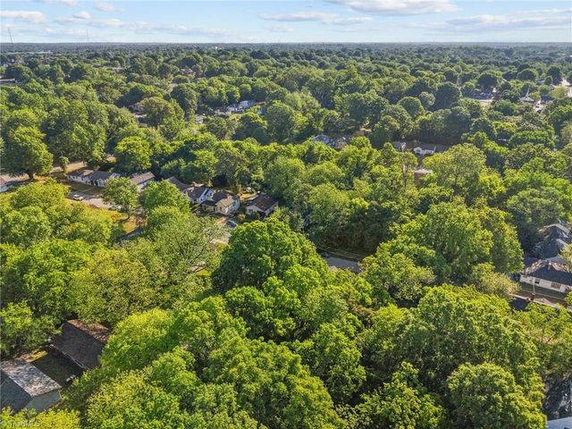938 Martin Street, Greensboro, NC 27406