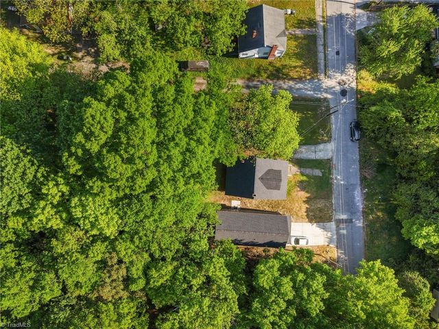 938 Martin Street, Greensboro, NC 27406