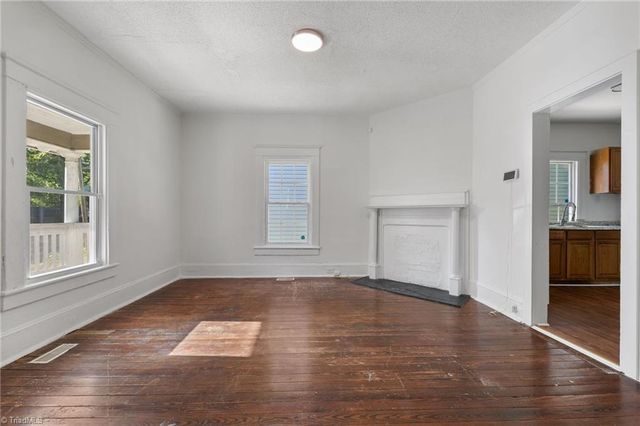 938 Martin Street, Greensboro, NC 27406