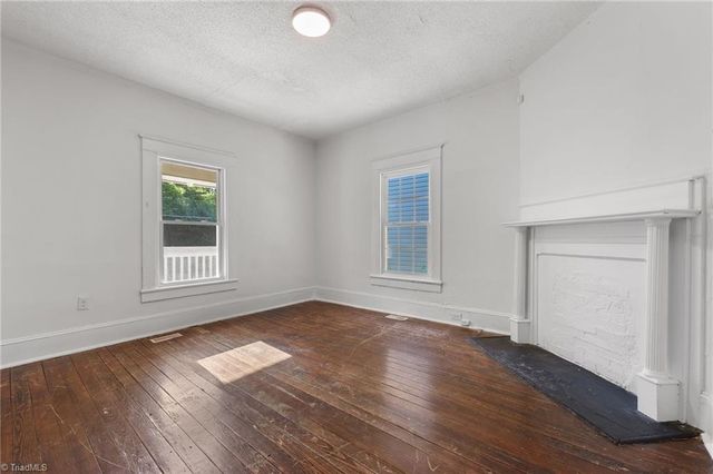 938 Martin Street, Greensboro, NC 27406