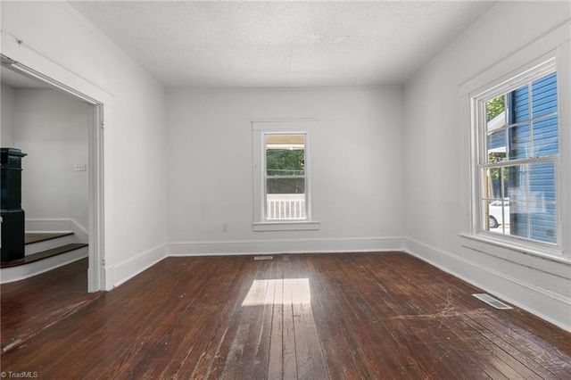 938 Martin Street, Greensboro, NC 27406