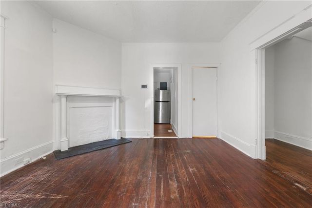 938 Martin Street, Greensboro, NC 27406