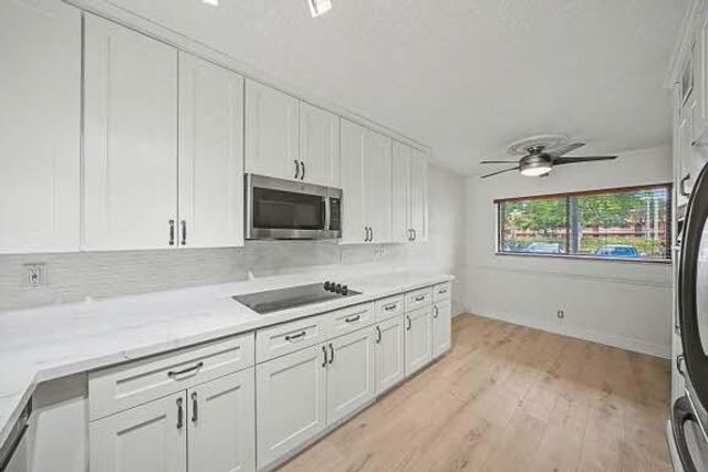 15075 Witney Road 108, Delray Beach, FL 33484