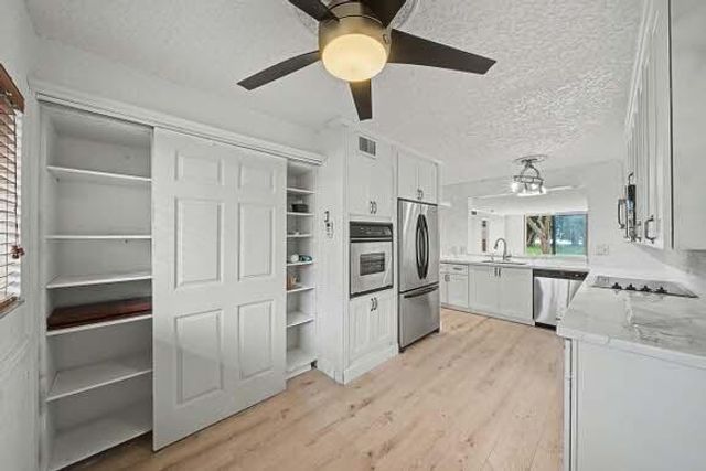 15075 Witney Road 108, Delray Beach, FL 33484