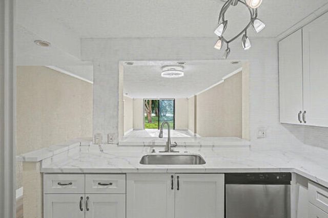15075 Witney Road 108, Delray Beach, FL 33484