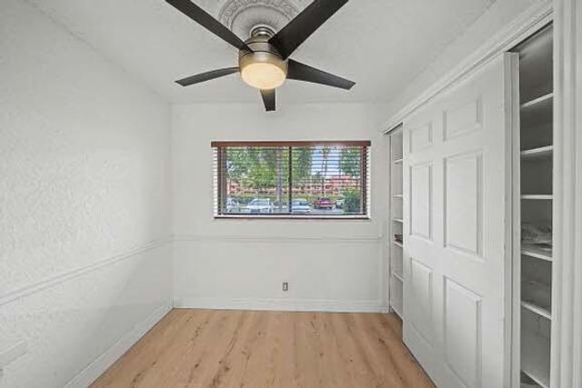 15075 Witney Road 108, Delray Beach, FL 33484