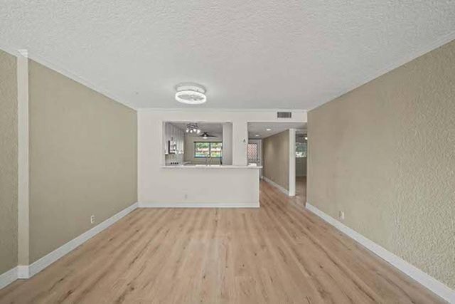 15075 Witney Road 108, Delray Beach, FL 33484