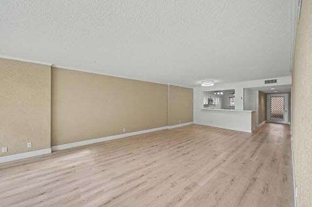15075 Witney Road 108, Delray Beach, FL 33484