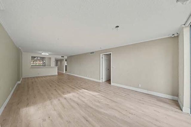 15075 Witney Road 108, Delray Beach, FL 33484