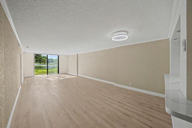 15075 Witney Road 108, Delray Beach, FL 33484