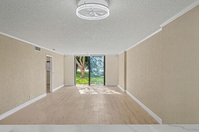 15075 Witney Road 108, Delray Beach, FL 33484