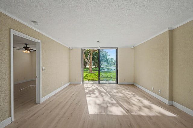 15075 Witney Road 108, Delray Beach, FL 33484