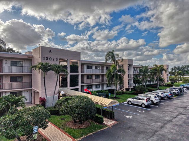 15075 Witney Road 108, Delray Beach, FL 33484