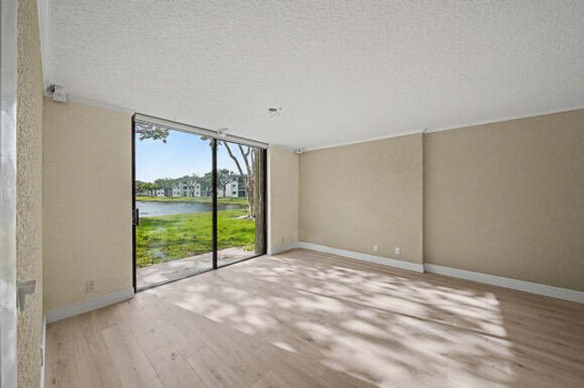 15075 Witney Road 108, Delray Beach, FL 33484