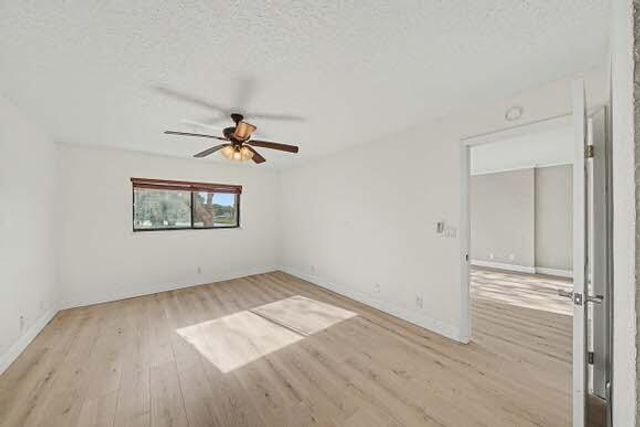 15075 Witney Road 108, Delray Beach, FL 33484
