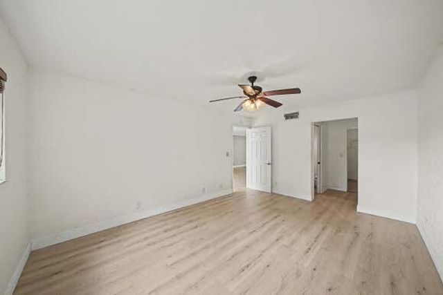 15075 Witney Road 108, Delray Beach, FL 33484