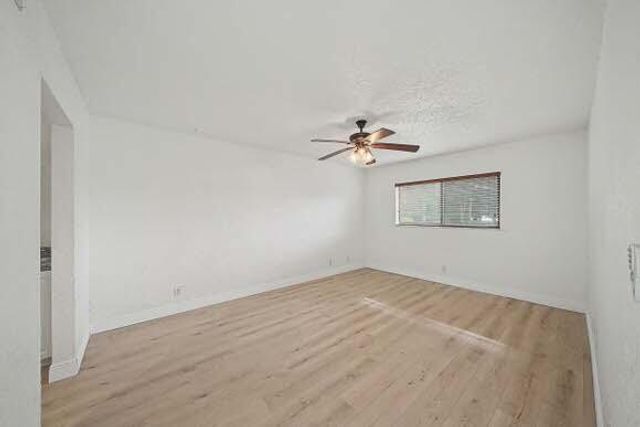 15075 Witney Road 108, Delray Beach, FL 33484