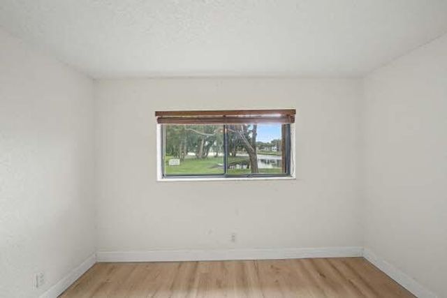 15075 Witney Road 108, Delray Beach, FL 33484