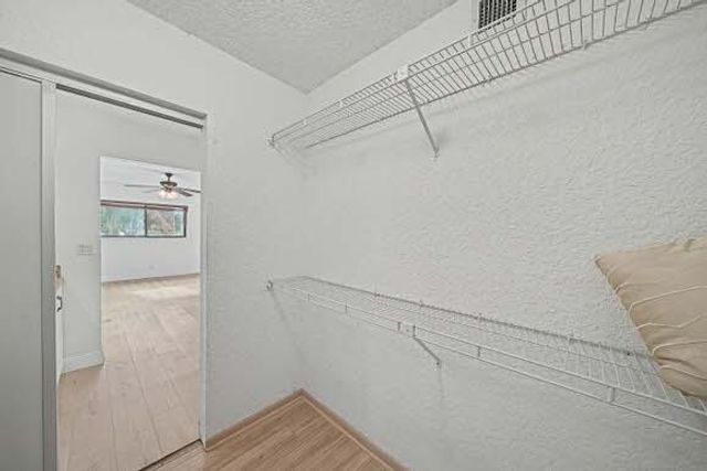 15075 Witney Road 108, Delray Beach, FL 33484