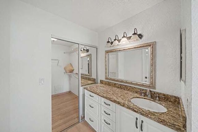 15075 Witney Road 108, Delray Beach, FL 33484
