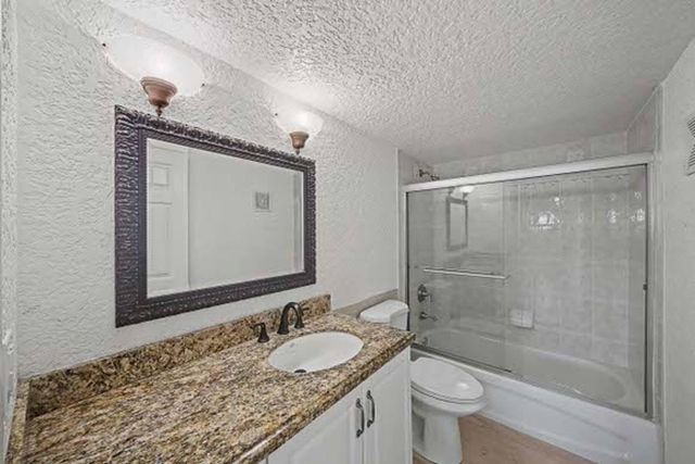 15075 Witney Road 108, Delray Beach, FL 33484