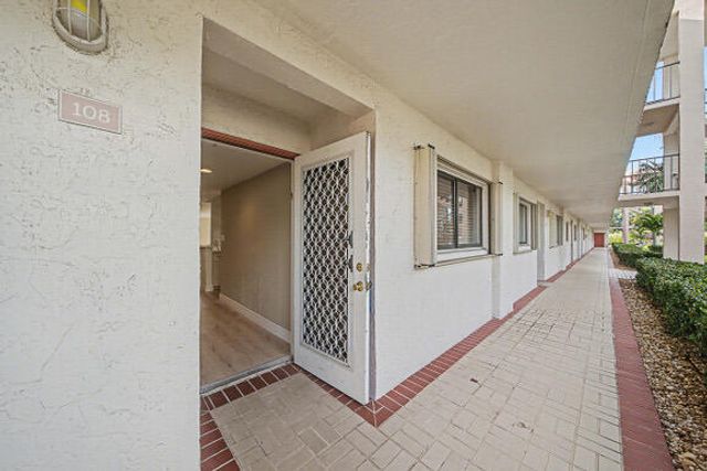 15075 Witney Road 108, Delray Beach, FL 33484