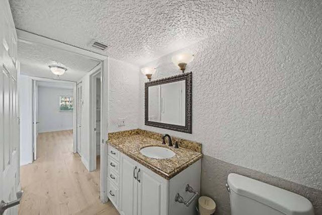15075 Witney Road 108, Delray Beach, FL 33484