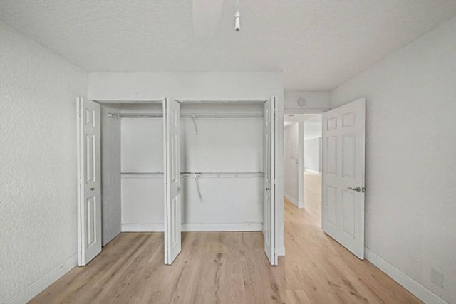 15075 Witney Road 108, Delray Beach, FL 33484