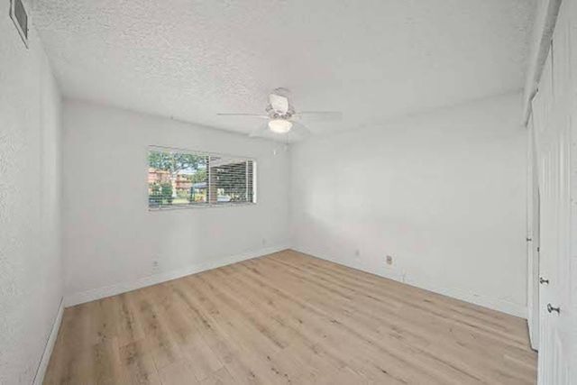 15075 Witney Road 108, Delray Beach, FL 33484