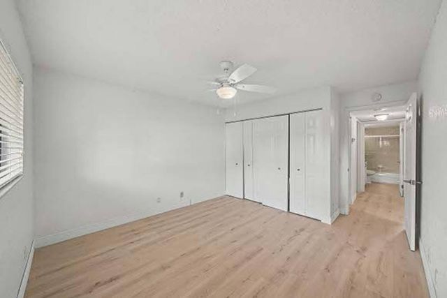 15075 Witney Road 108, Delray Beach, FL 33484