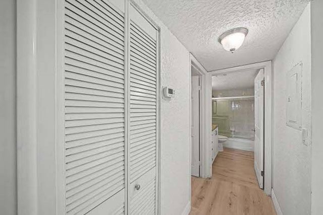 15075 Witney Road 108, Delray Beach, FL 33484