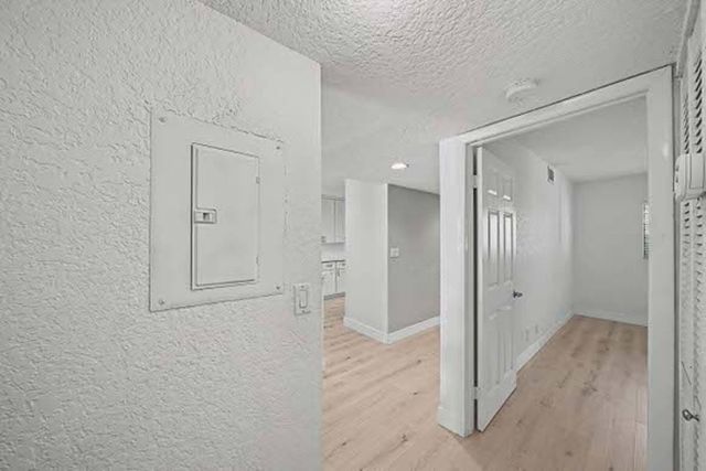 15075 Witney Road 108, Delray Beach, FL 33484