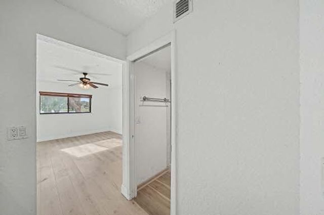 15075 Witney Road 108, Delray Beach, FL 33484