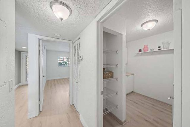 15075 Witney Road 108, Delray Beach, FL 33484