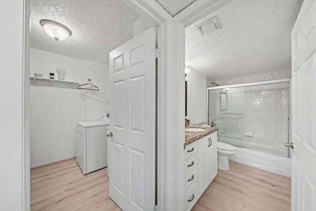 15075 Witney Road 108, Delray Beach, FL 33484