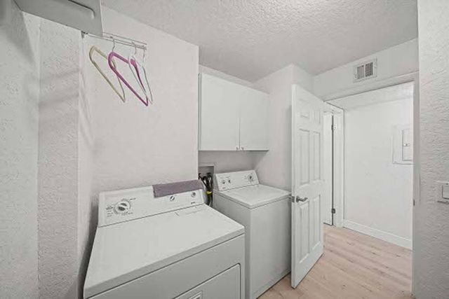 15075 Witney Road 108, Delray Beach, FL 33484