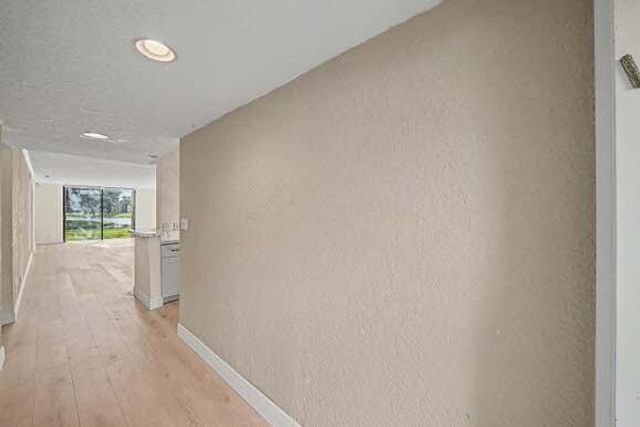 15075 Witney Road 108, Delray Beach, FL 33484