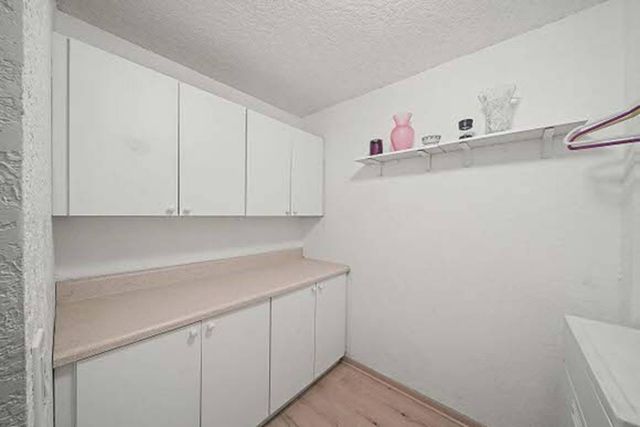 15075 Witney Road 108, Delray Beach, FL 33484