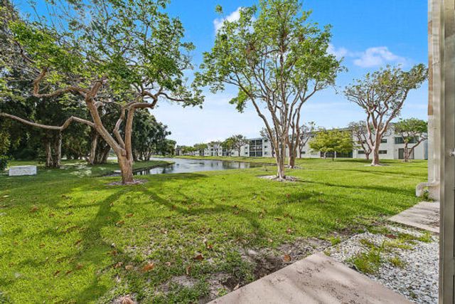 15075 Witney Road 108, Delray Beach, FL 33484