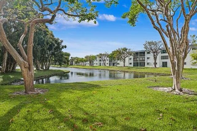 15075 Witney Road 108, Delray Beach, FL 33484