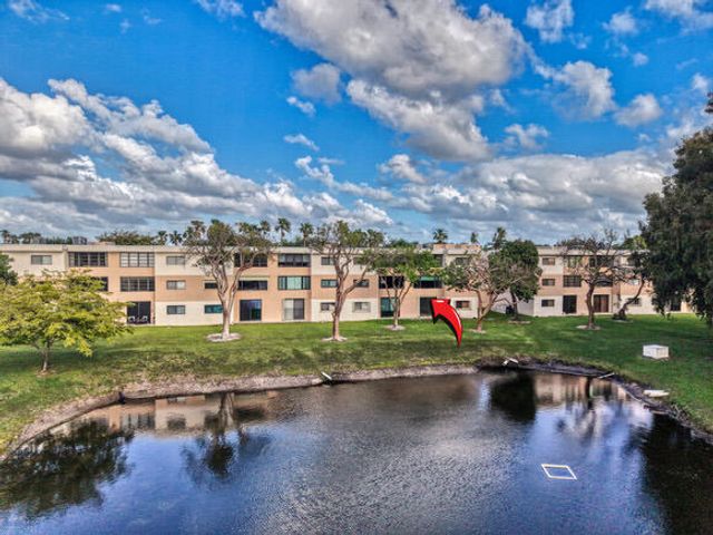 15075 Witney Road 108, Delray Beach, FL 33484