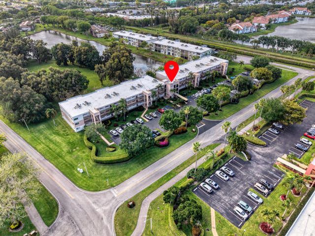 15075 Witney Road 108, Delray Beach, FL 33484