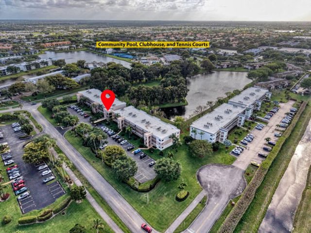 15075 Witney Road 108, Delray Beach, FL 33484