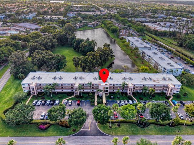 15075 Witney Road 108, Delray Beach, FL 33484
