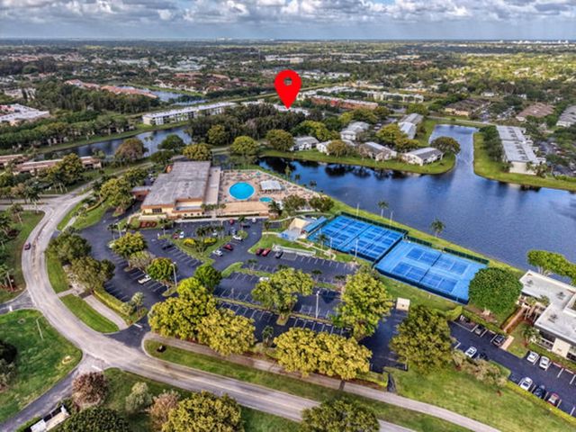 15075 Witney Road 108, Delray Beach, FL 33484